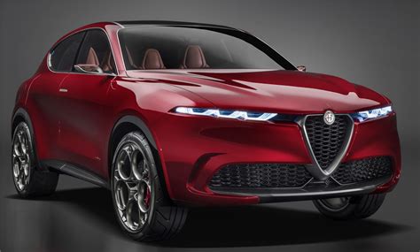 alfa romeo gucci|alfa romeo tonale.